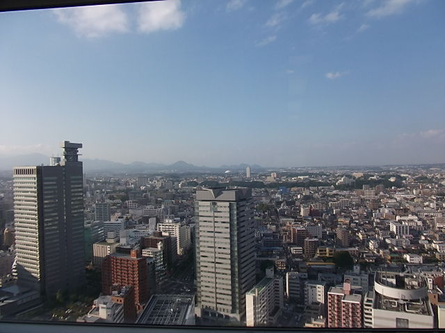 イメージ 8