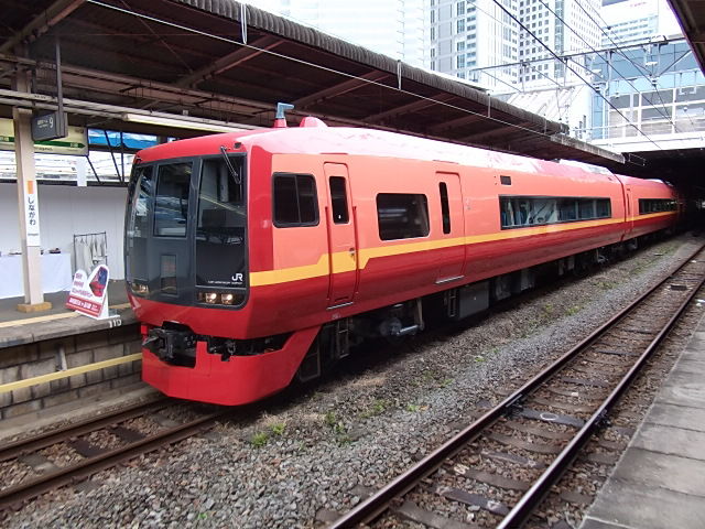 イメージ 1