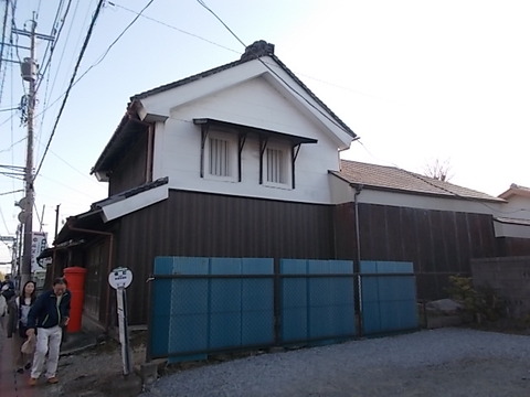 DSCN3222