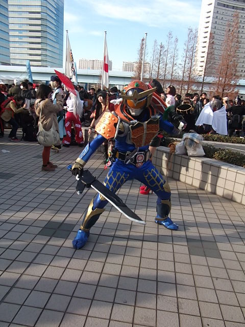 イメージ 4