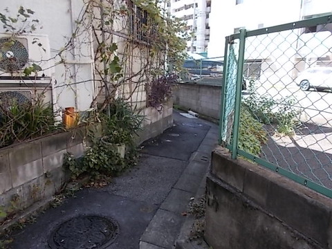 DSCN0816