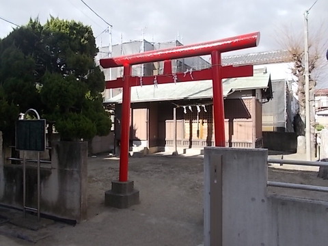 DSCN2230