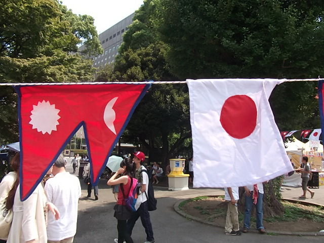 イメージ 1