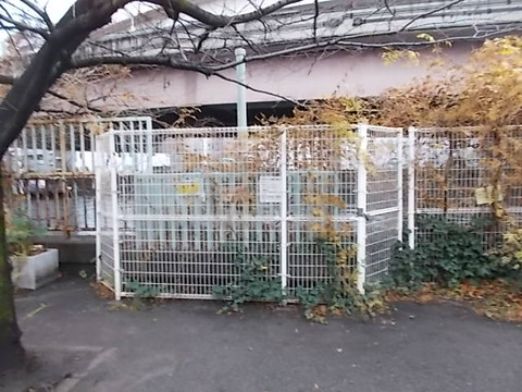 DSCN1805