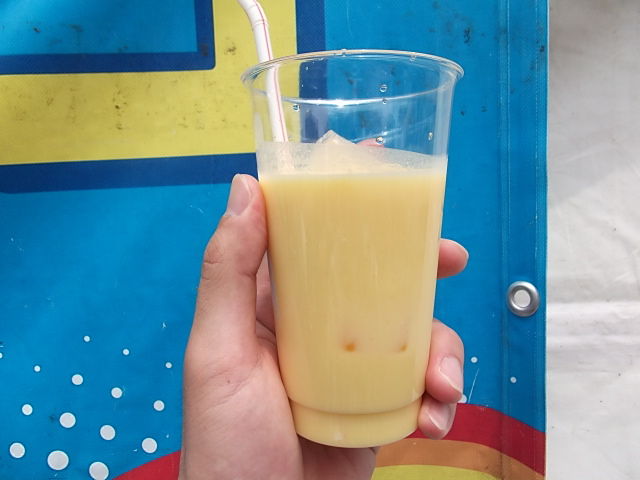 イメージ 4