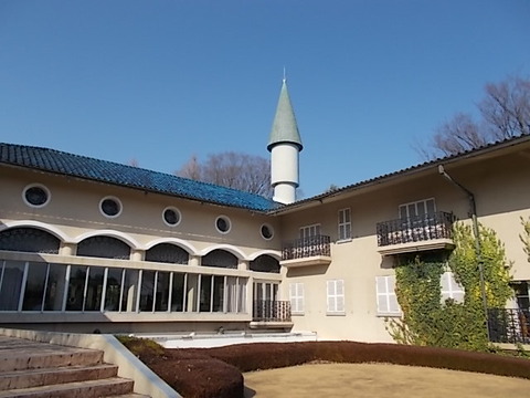 DSCN2131