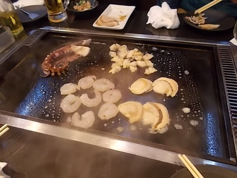 DSCN2337