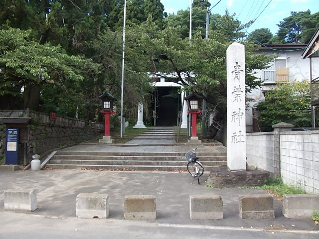 イメージ 4