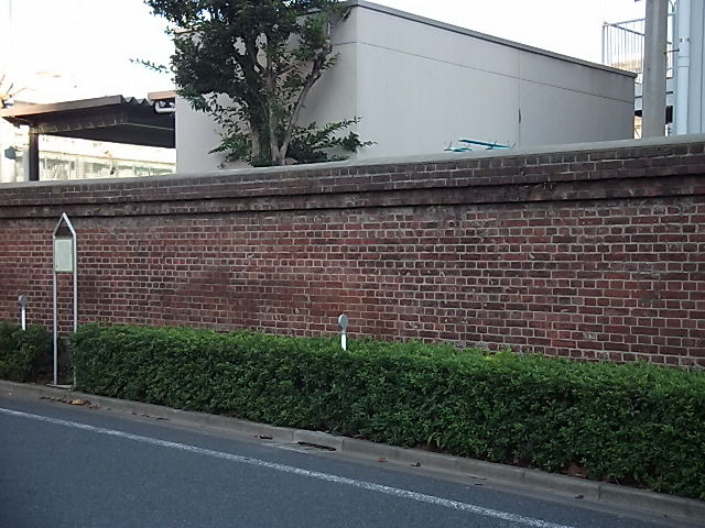 イメージ 3