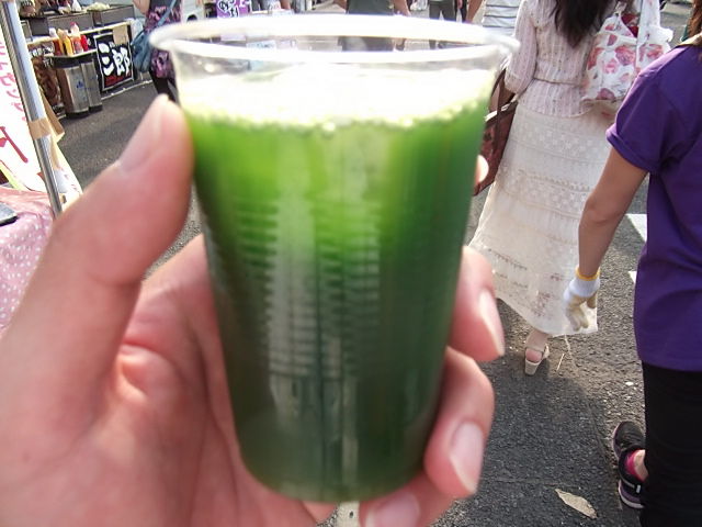 イメージ 5
