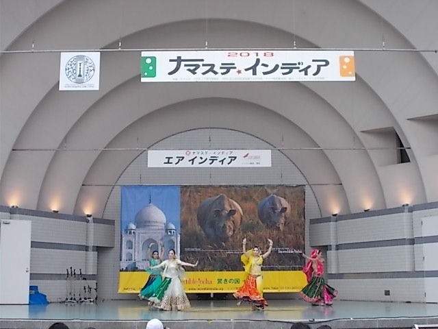イメージ 7