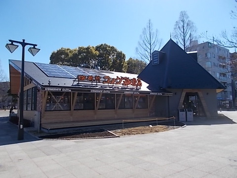 DSCN4916