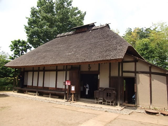 イメージ 4