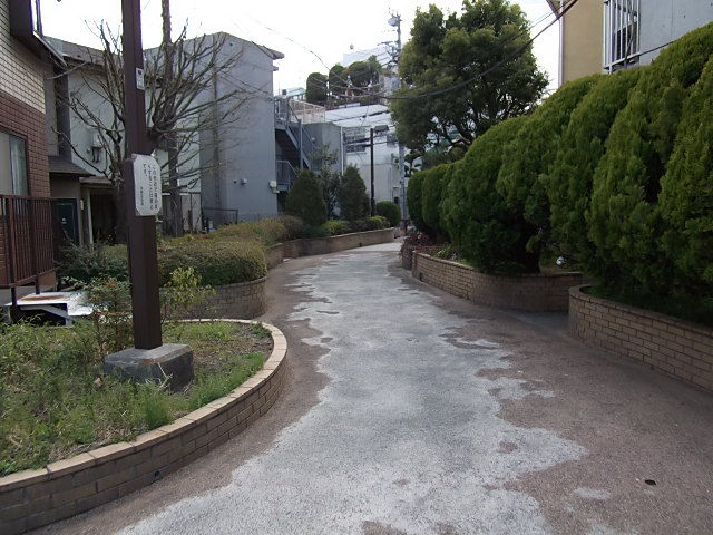 イメージ 2