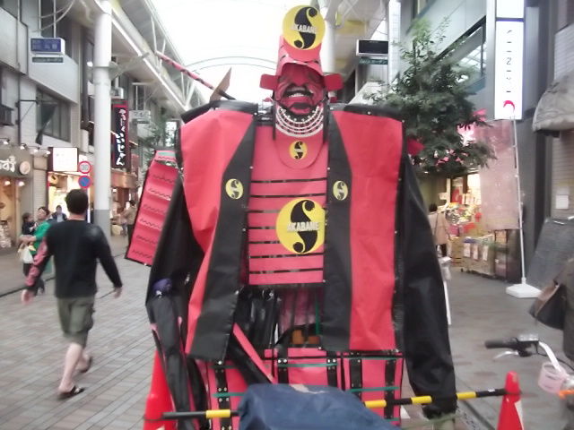 イメージ 5