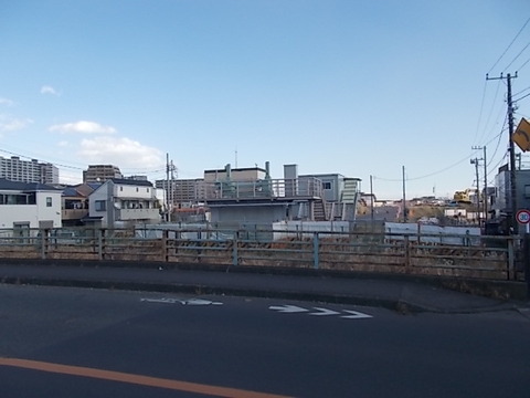 DSCN2194