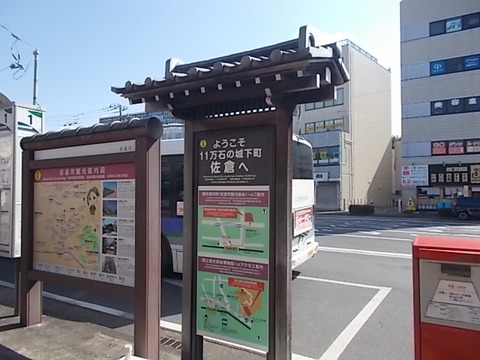 DSCN3132