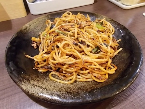 DSCN1490