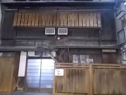 DSCN1822