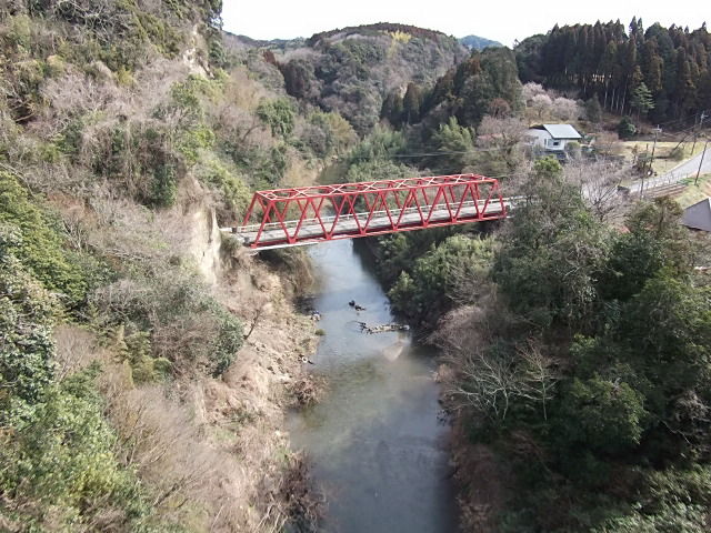 イメージ 7