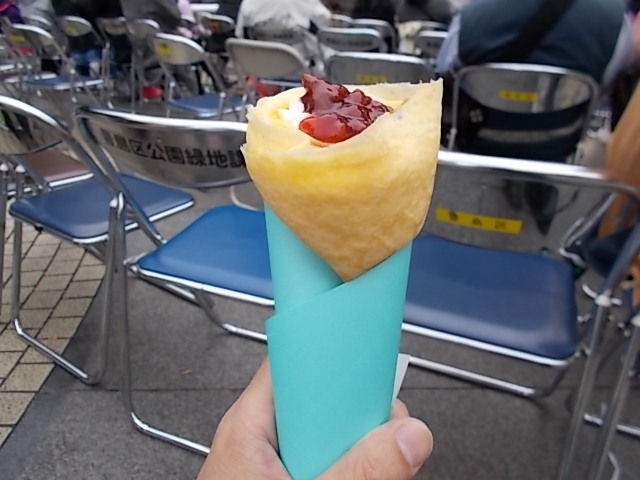 イメージ 3