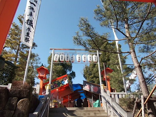 イメージ 8