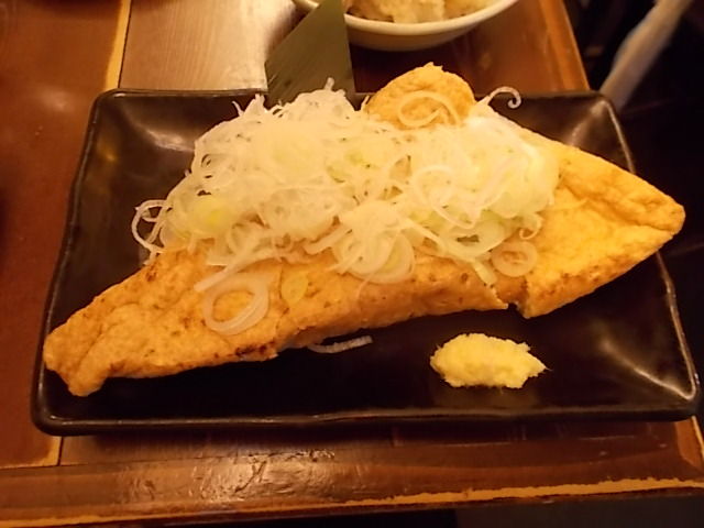 イメージ 10