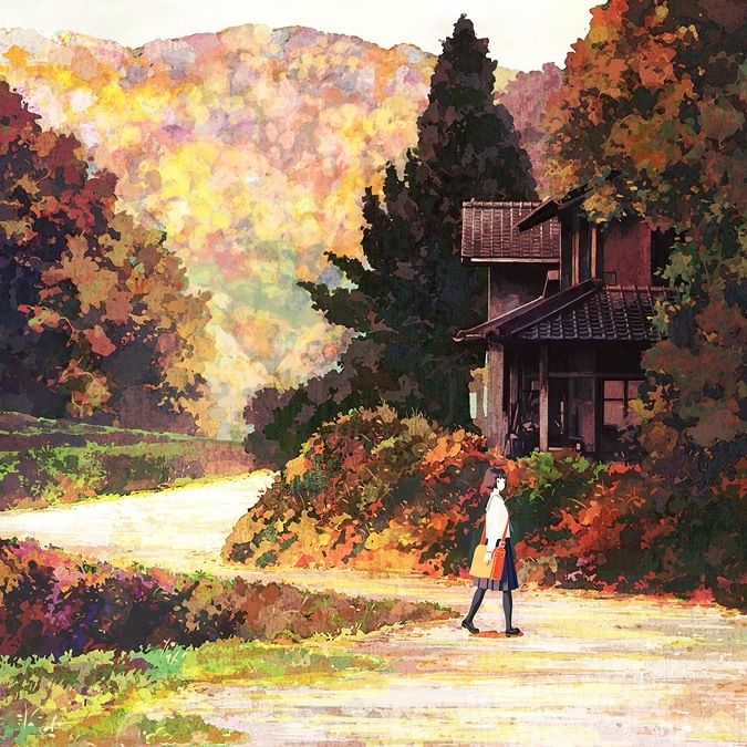 画像 秋っていいよね 泣くも一生 笑うも一生 画像 秋っていいよね 泣くも一生 笑うも一生