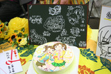 亜美・真美お誕生日おめでとう