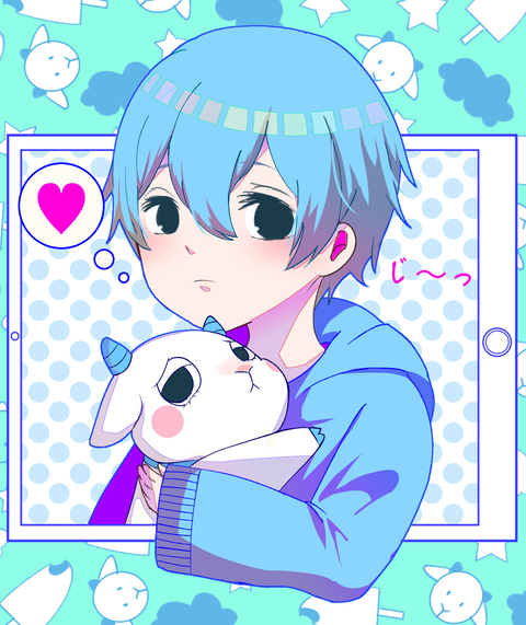 ころん5