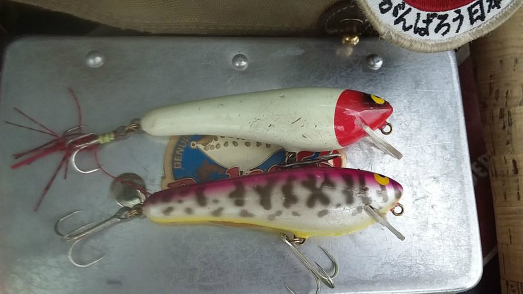 楽天市場】バルサ50の通販 【希少カラー】バルサ50 オリジナル