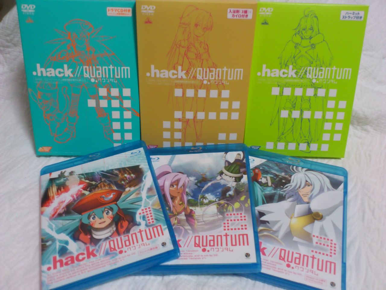 Hack 3rdシーズンプロジェクトを振り返ってみるvol 2 ぐーでんたーく Hack 3rdシーズンプロジェクトを振り返ってみるvol 2 ぐーでんたーく