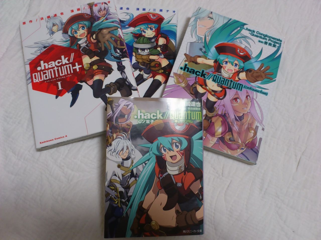 Hack 3rdシーズンプロジェクトを振り返ってみるvol 2 ぐーでんたーく Hack 3rdシーズンプロジェクトを振り返ってみるvol 2 ぐーでんたーく