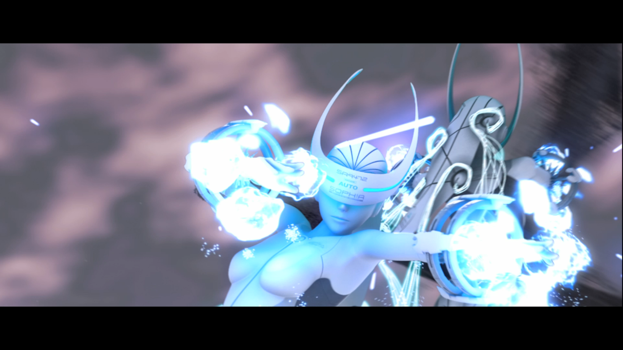 Secret : ぐーでんたーく