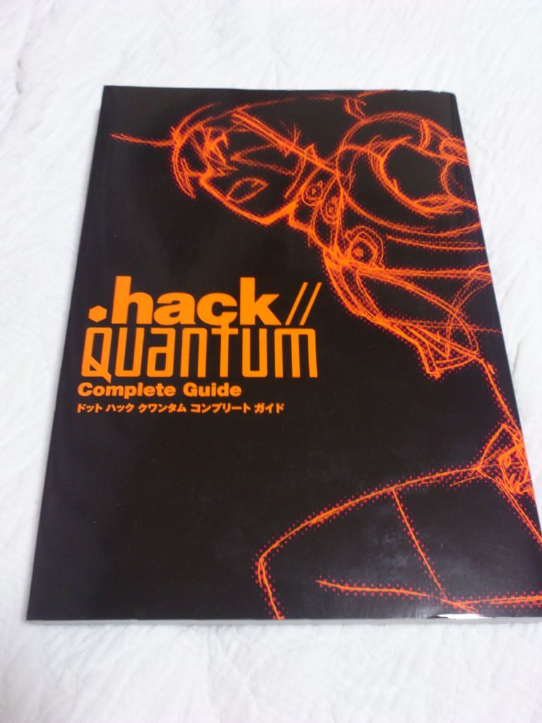 Hack 3rdシーズンプロジェクトを振り返ってみるvol 2 ぐーでんたーく Hack 3rdシーズンプロジェクトを振り返ってみるvol 2 ぐーでんたーく