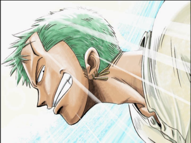 File 34 誕生日 探偵kidの航海日誌 File 34 誕生日 探偵kidの航海日誌