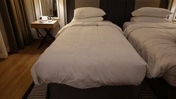 DSC02625