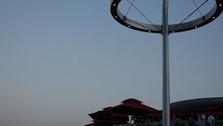 DSC02281