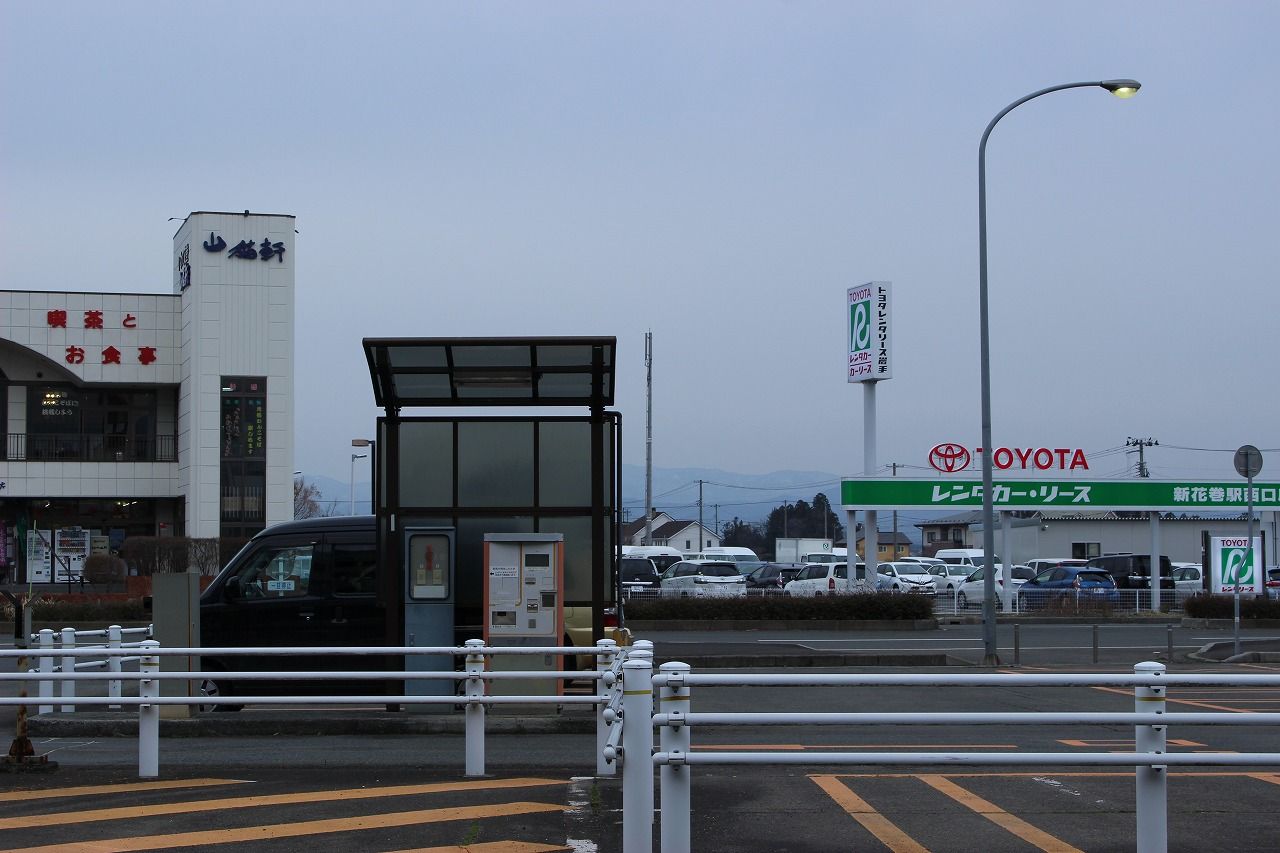 イメージ 73