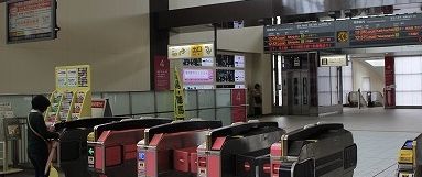 イメージ 36