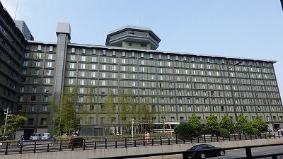 イメージ 35