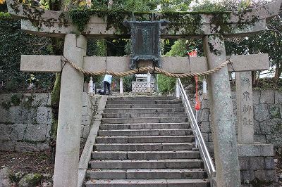 劇場版 若おかみは小学生 舞台探訪 聖地巡礼 Keihi旅日記 劇場版 若おかみは小学生 舞台探訪 聖地巡礼 Keihi旅日記