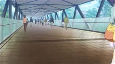 イメージ 22