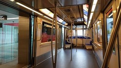 DSC01811