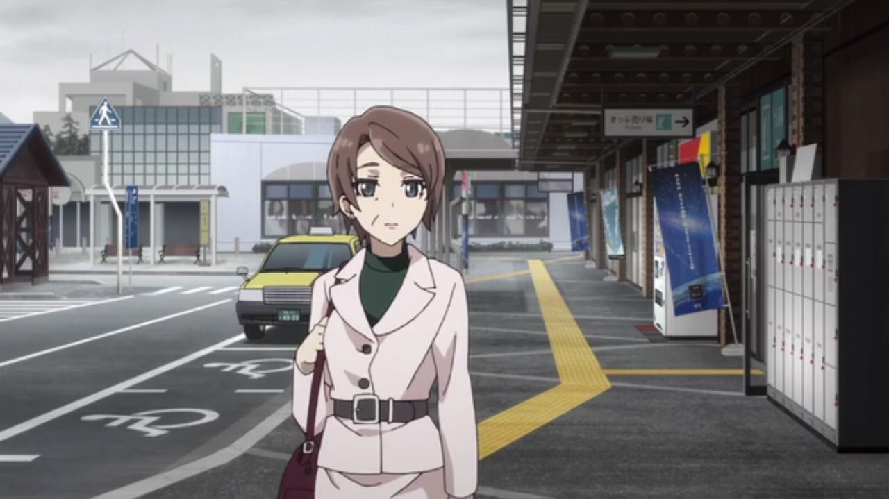 イメージ 28