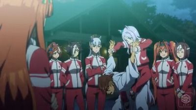 イメージ 24