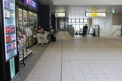 イメージ 41