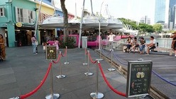 DSC01921