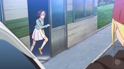 イメージ 38