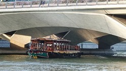 DSC02010